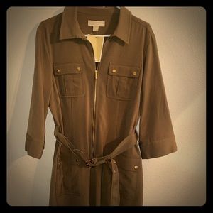 MICHAEL KORS Dress 💖